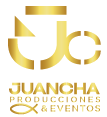 Juancha Producciones